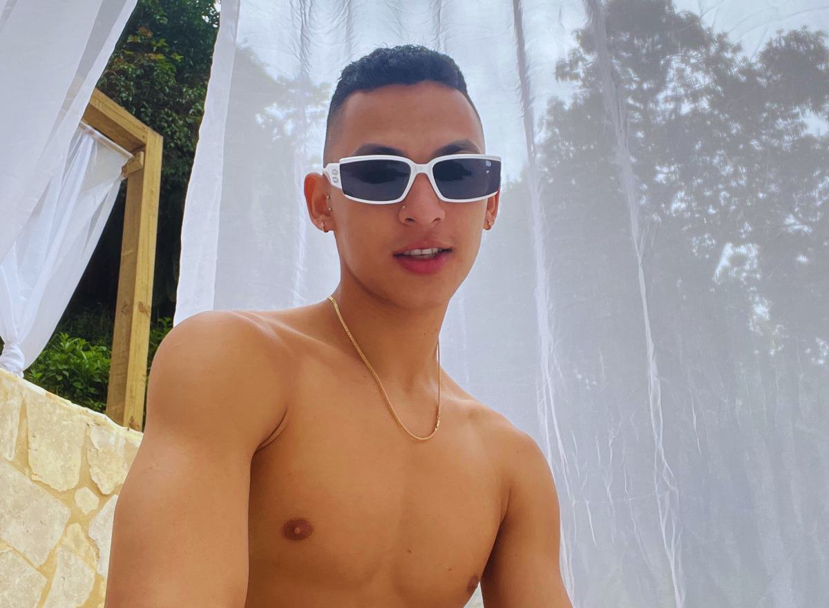 liuscast22