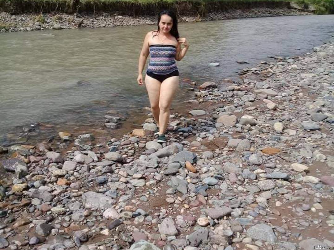 lorena88