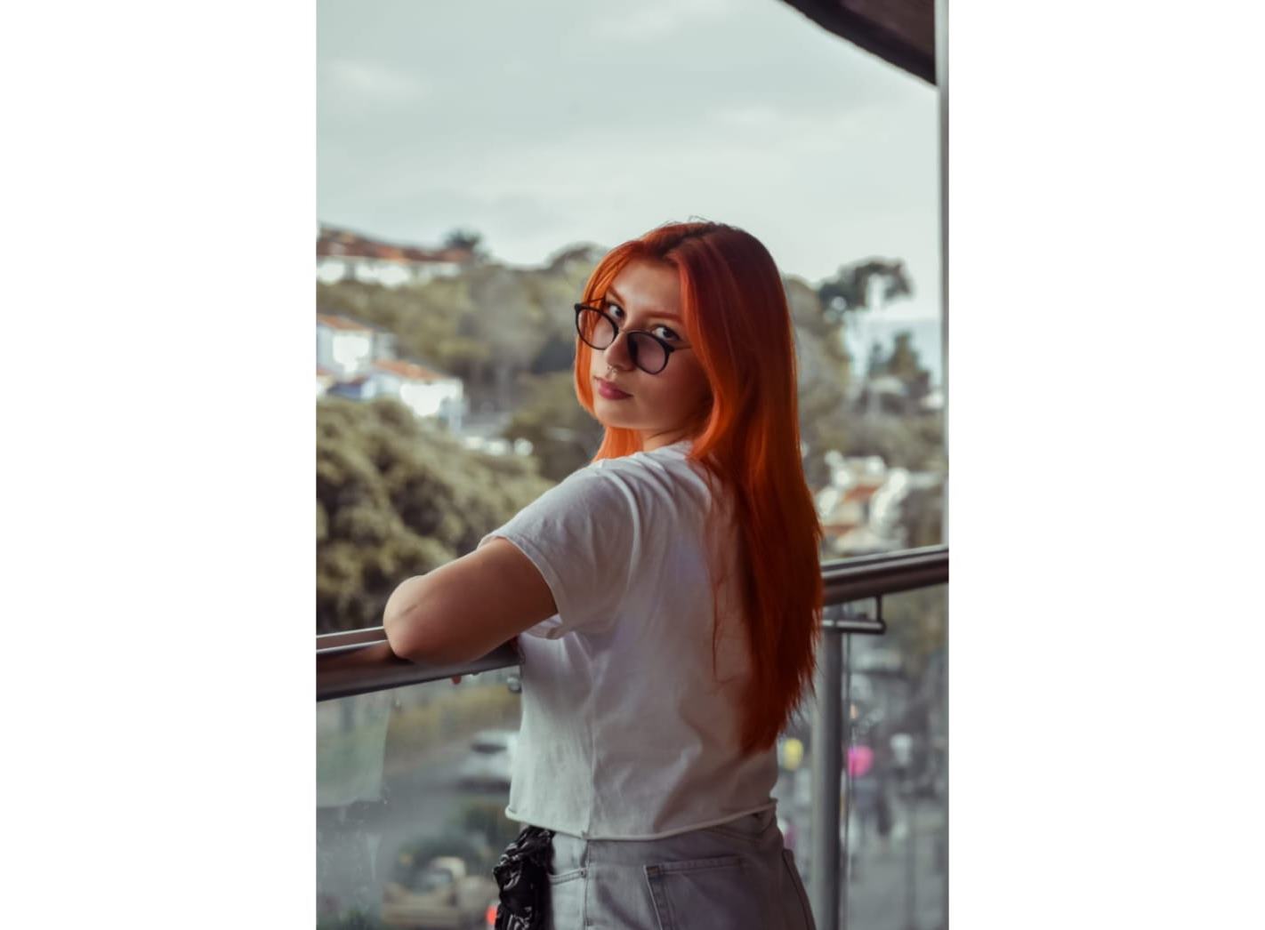 lovelylorenn