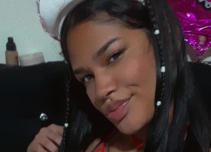 lovelysexysub69