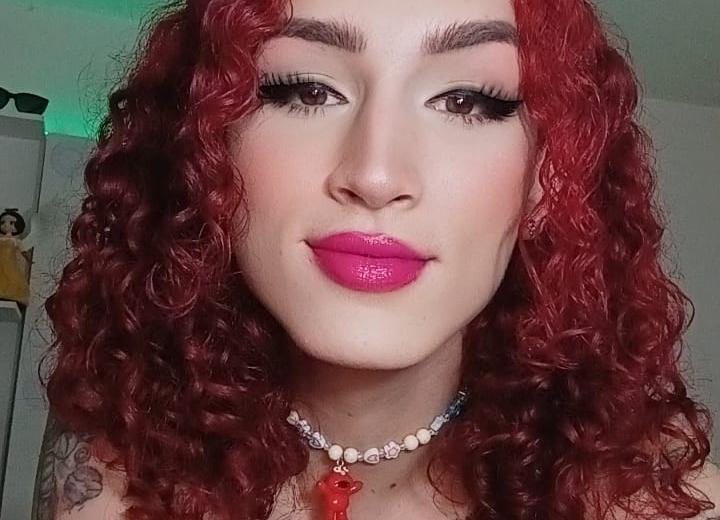 luludoll