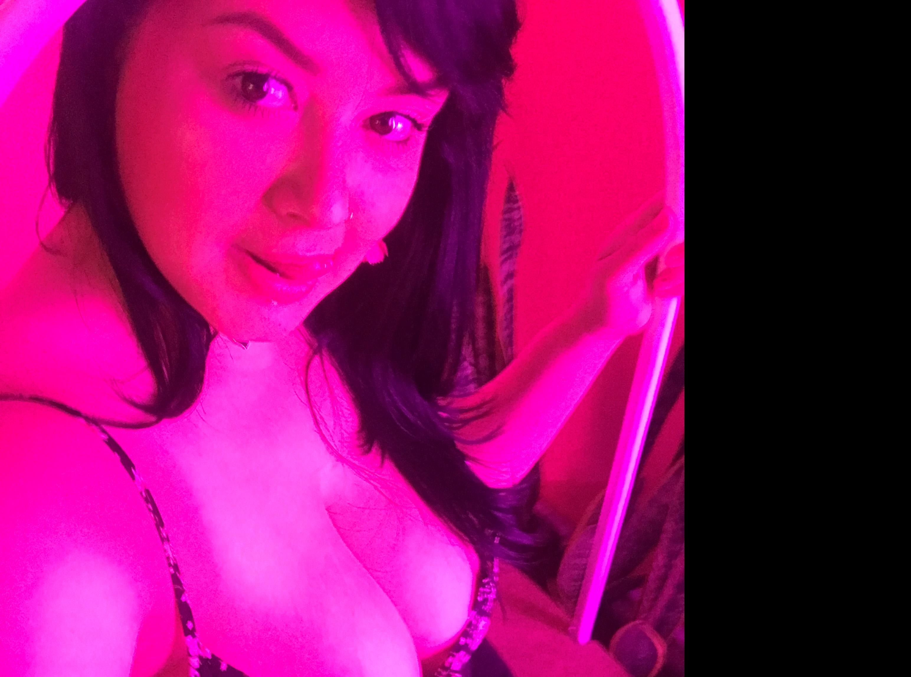 lulyramirez062