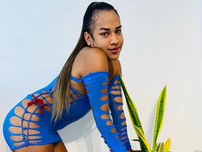 luna18