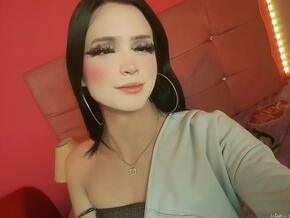 maddiison