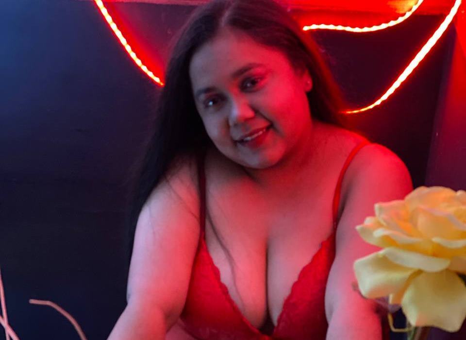 marianabbw1
