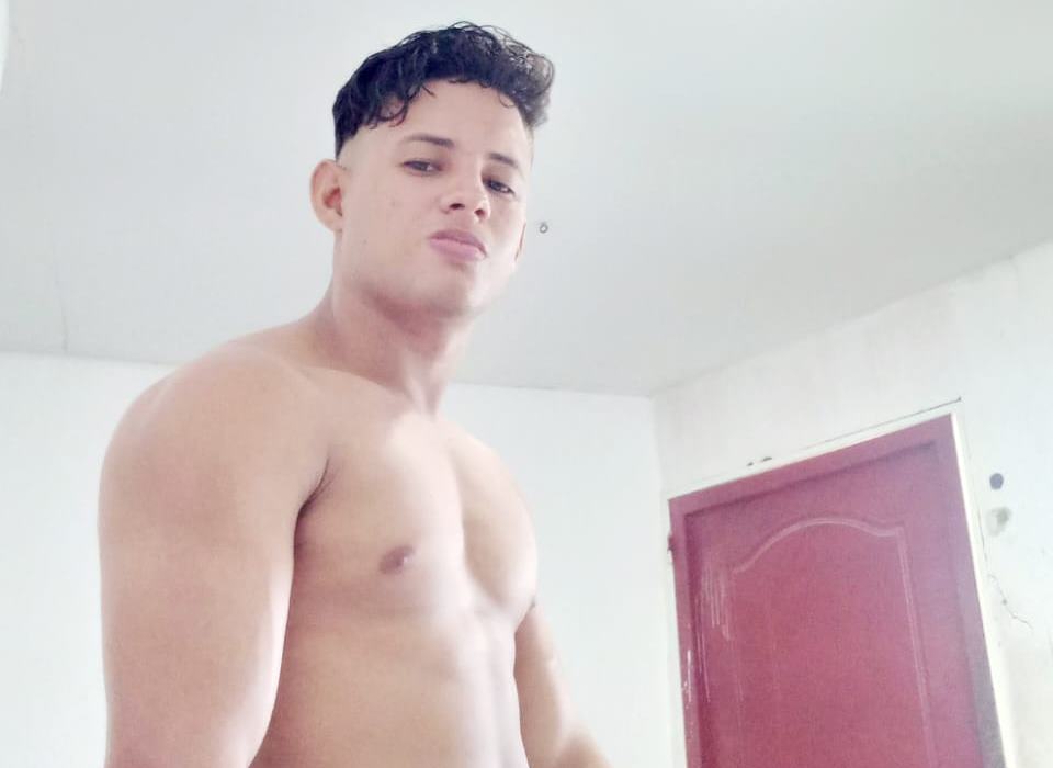 matew_manson