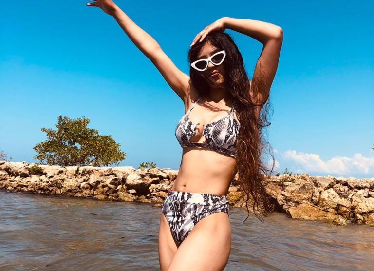 meganlennox2706
