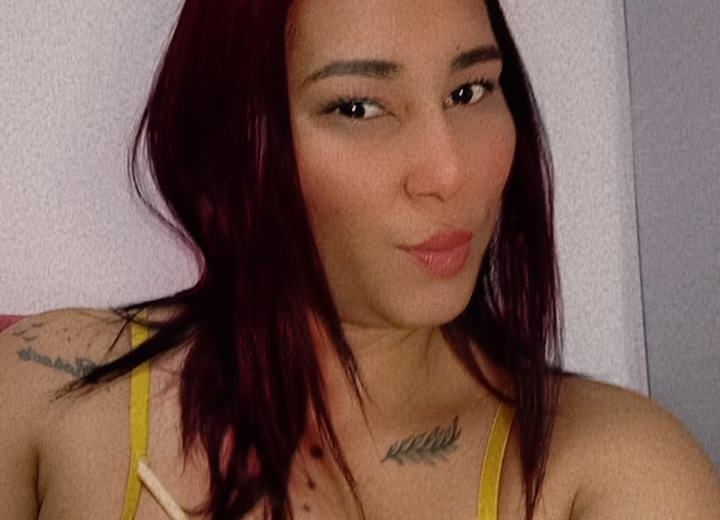 melany_croquer