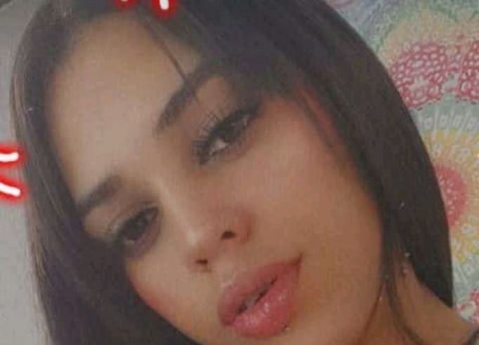 michelsexx8