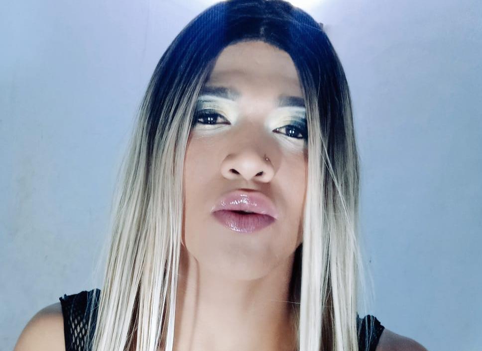 miissinchesxx