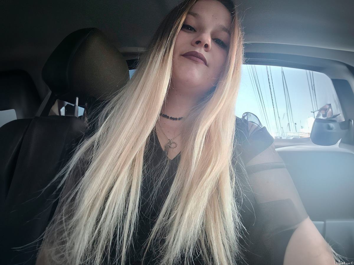 milayoulove