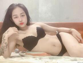 nakibabySilk