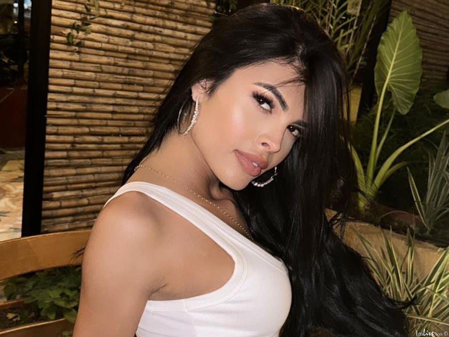 natashamodel1