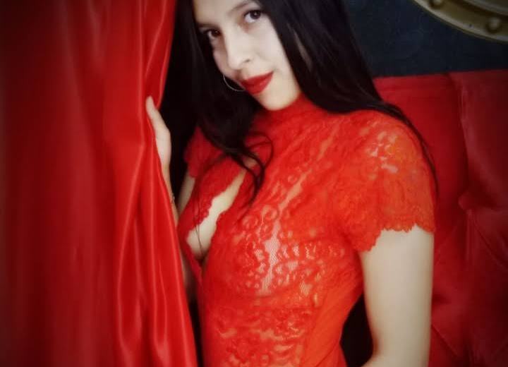 nickygisell06