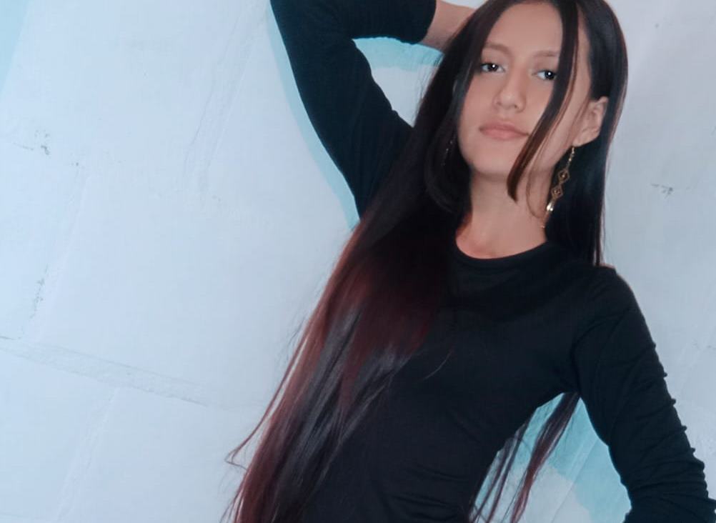 paulinasaeEnz