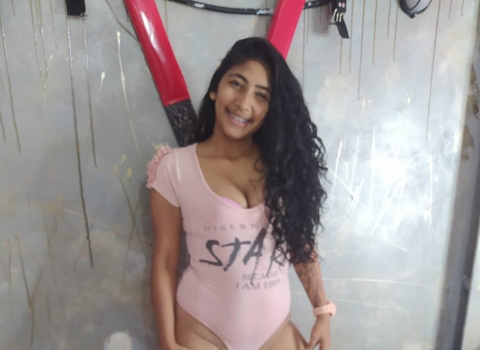princesscute1