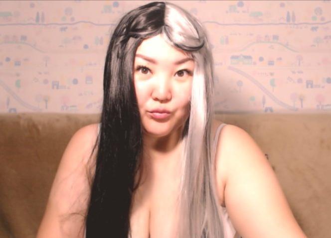pussygod888