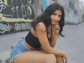 rebeca_tomson