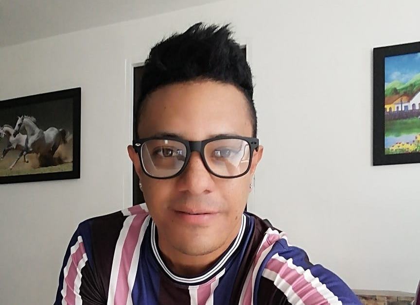 richardjoness1