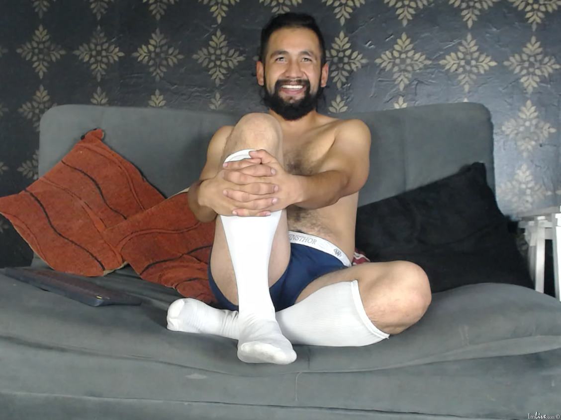 richardsbdsm693