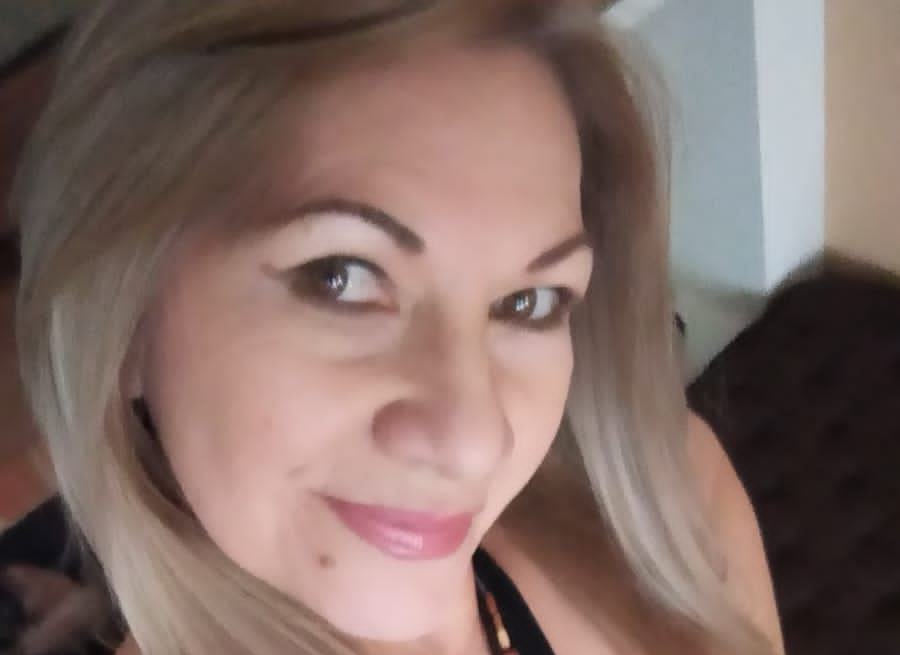 samantha_mature