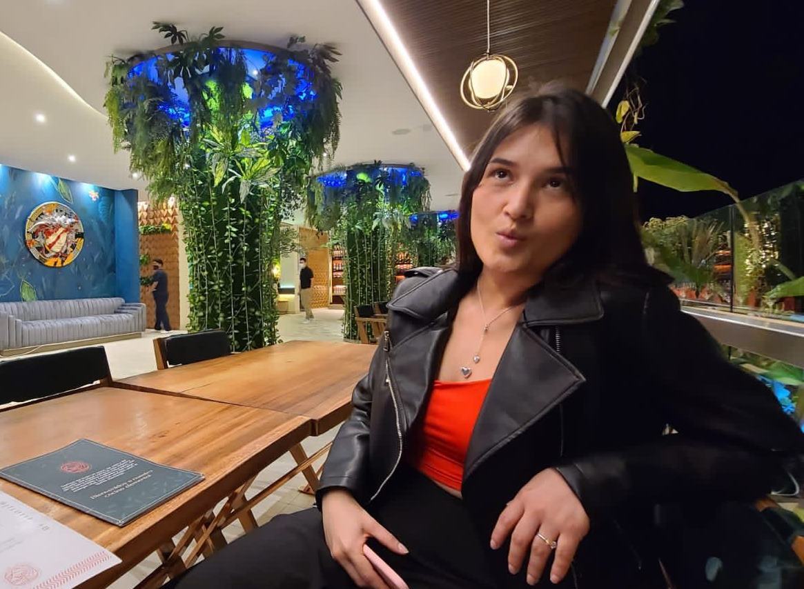 sandra_ramirez