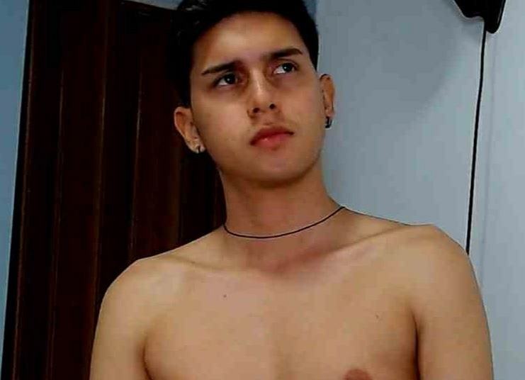 sethx2021