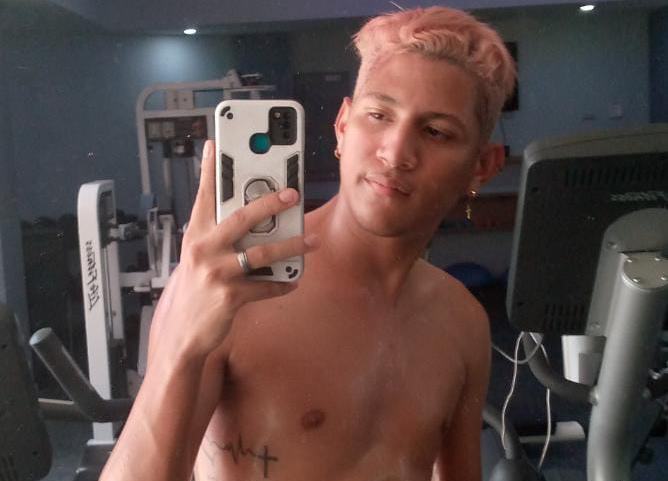 sexexplotionx69