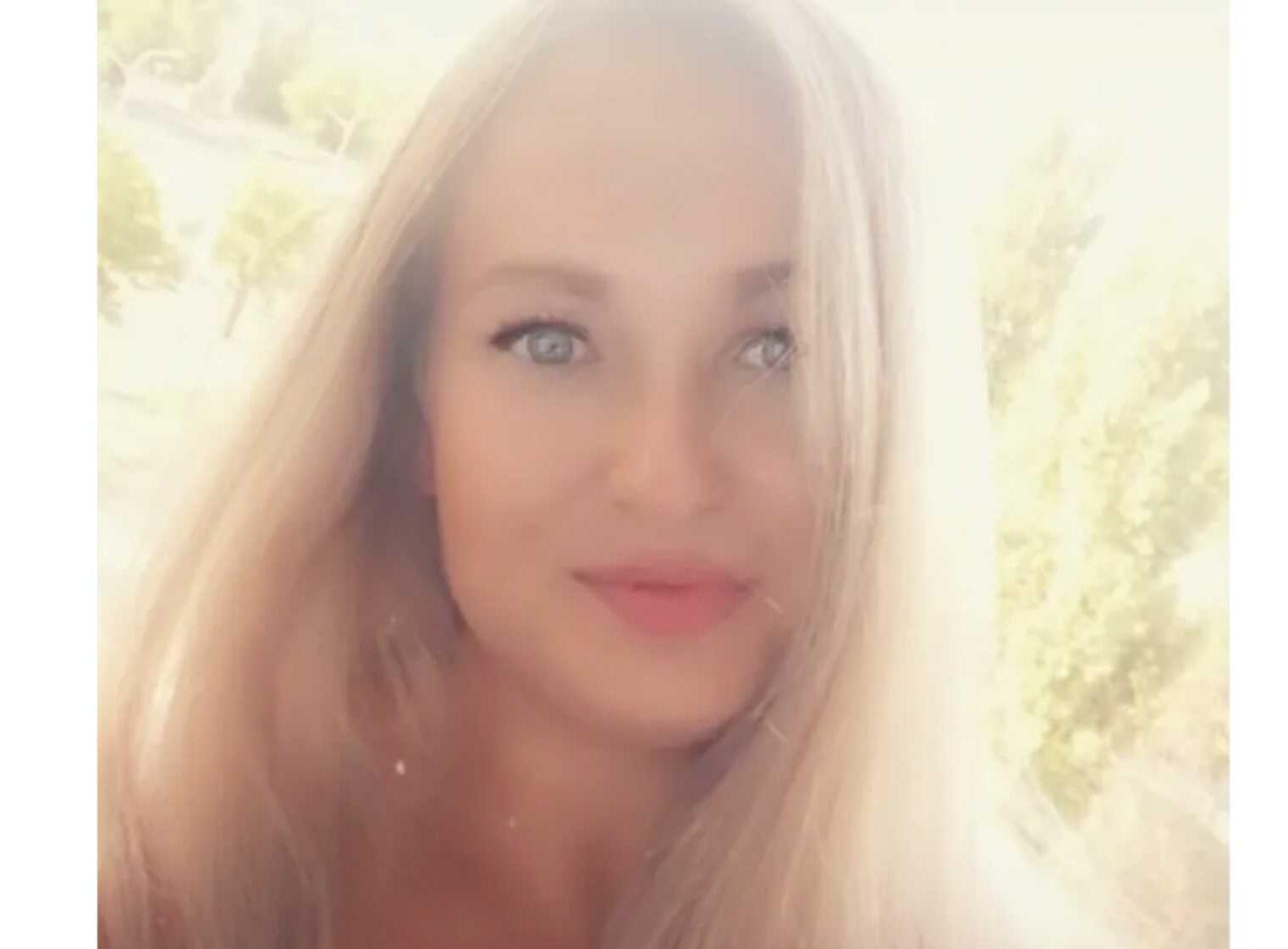 sexxy_EvaSweet
