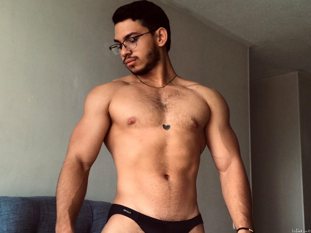 sexy_allukar