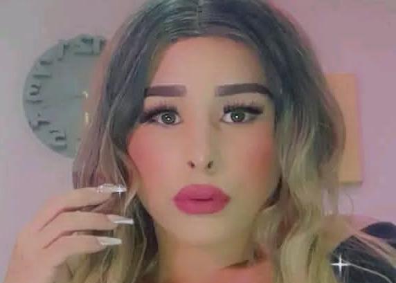sexykatexx