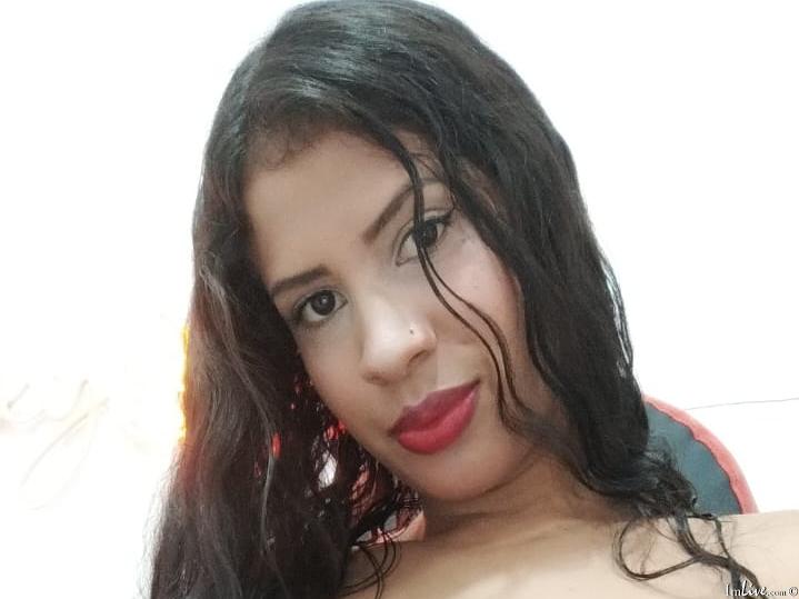 sexymimi01