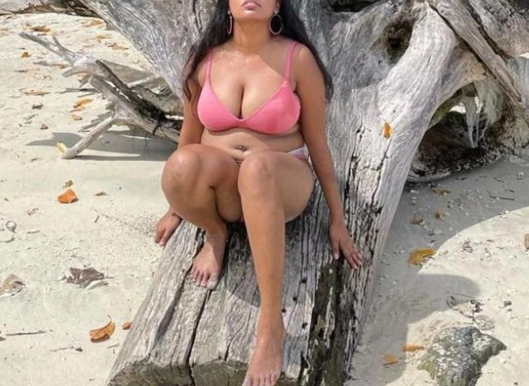 sexyysuhanii