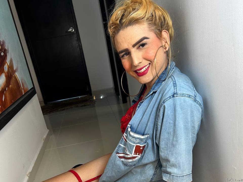 shannel_queen