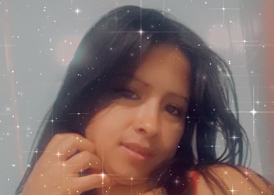 sirenaocean1