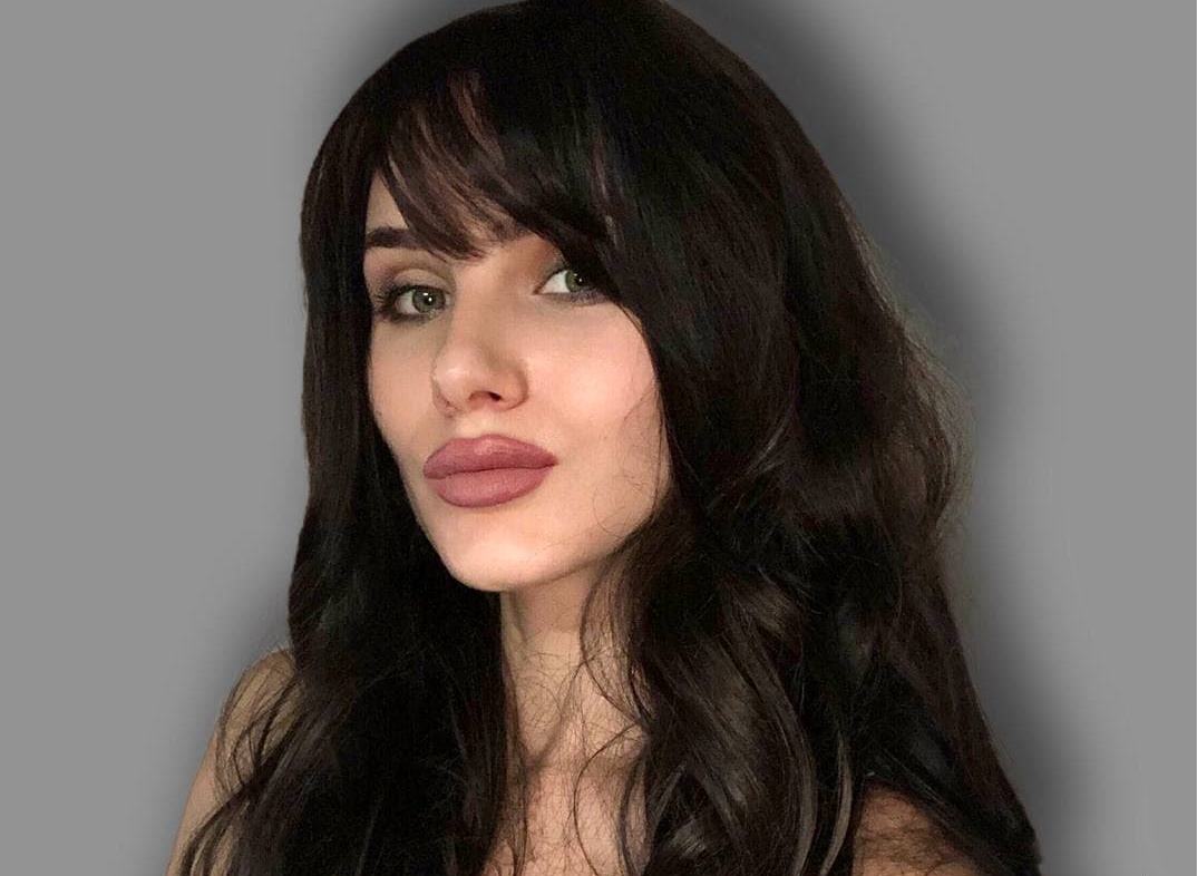 sky_girl1