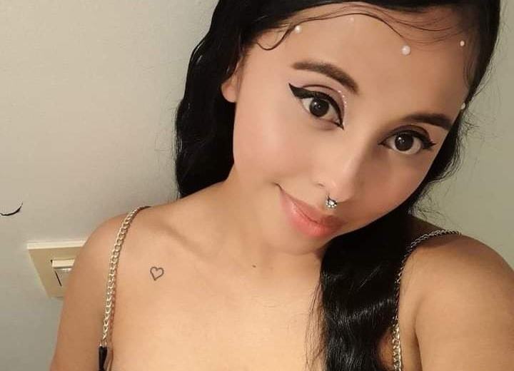 sofiatobarr