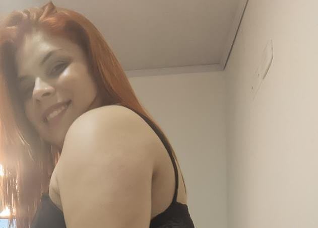 sophielovelati074