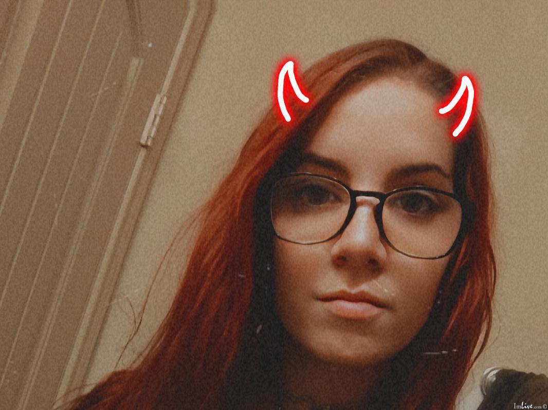 spunderella