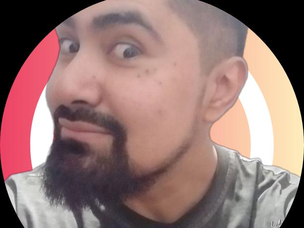 strongvondoom