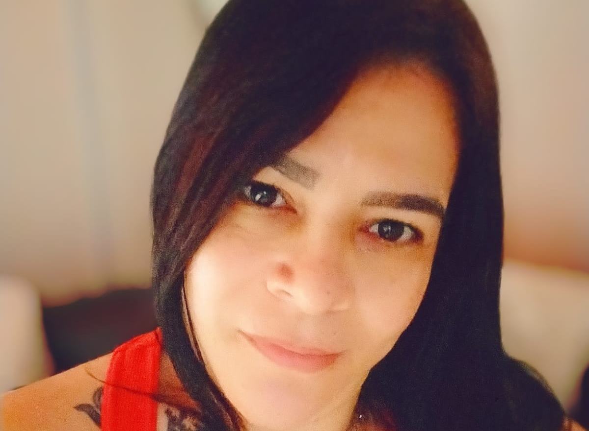 suxyfoxx54