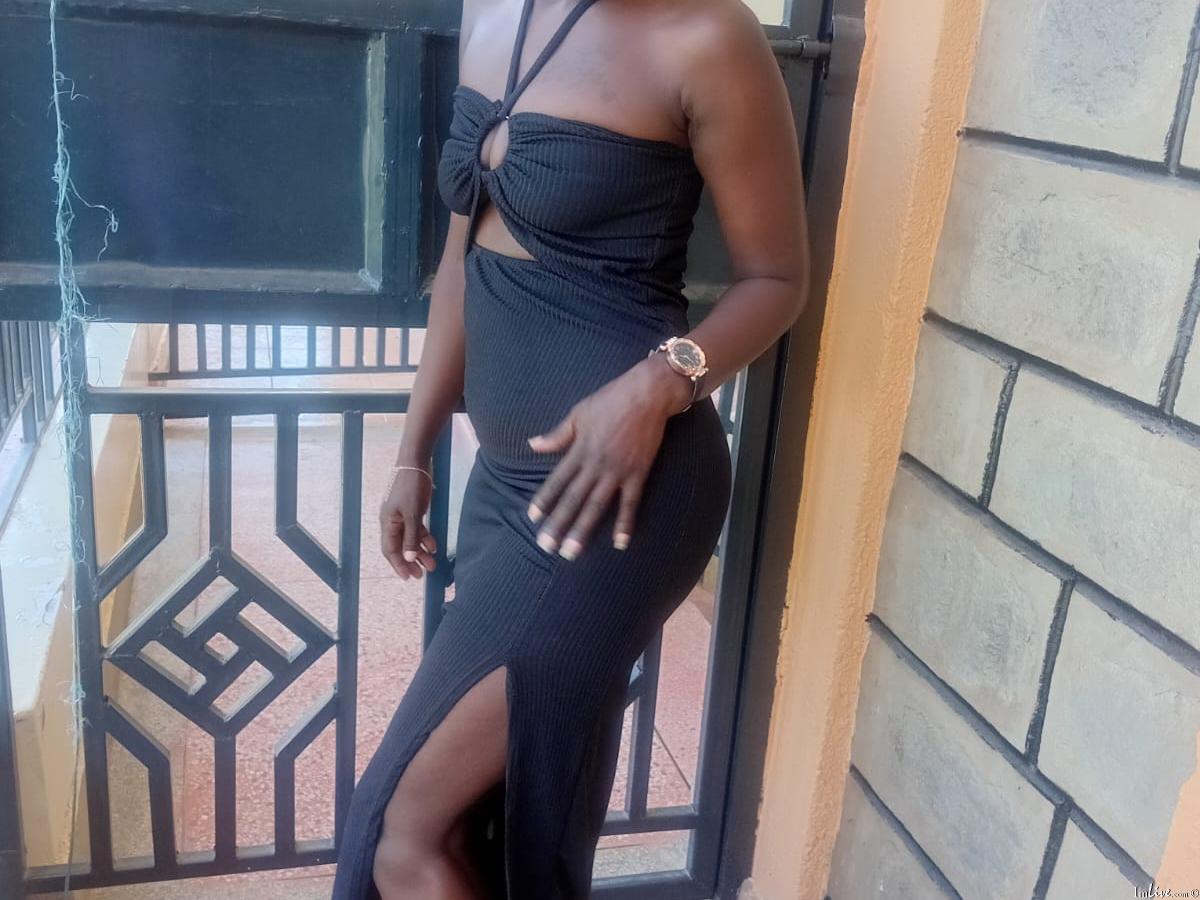 sweetdiofa