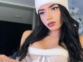 sweetsexyfantaRun