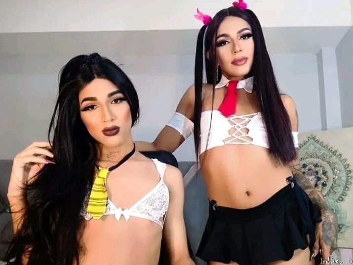 vaaleriaydaniela