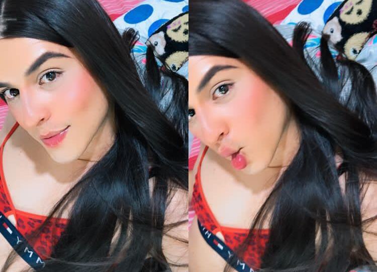 valentina_doll_sex