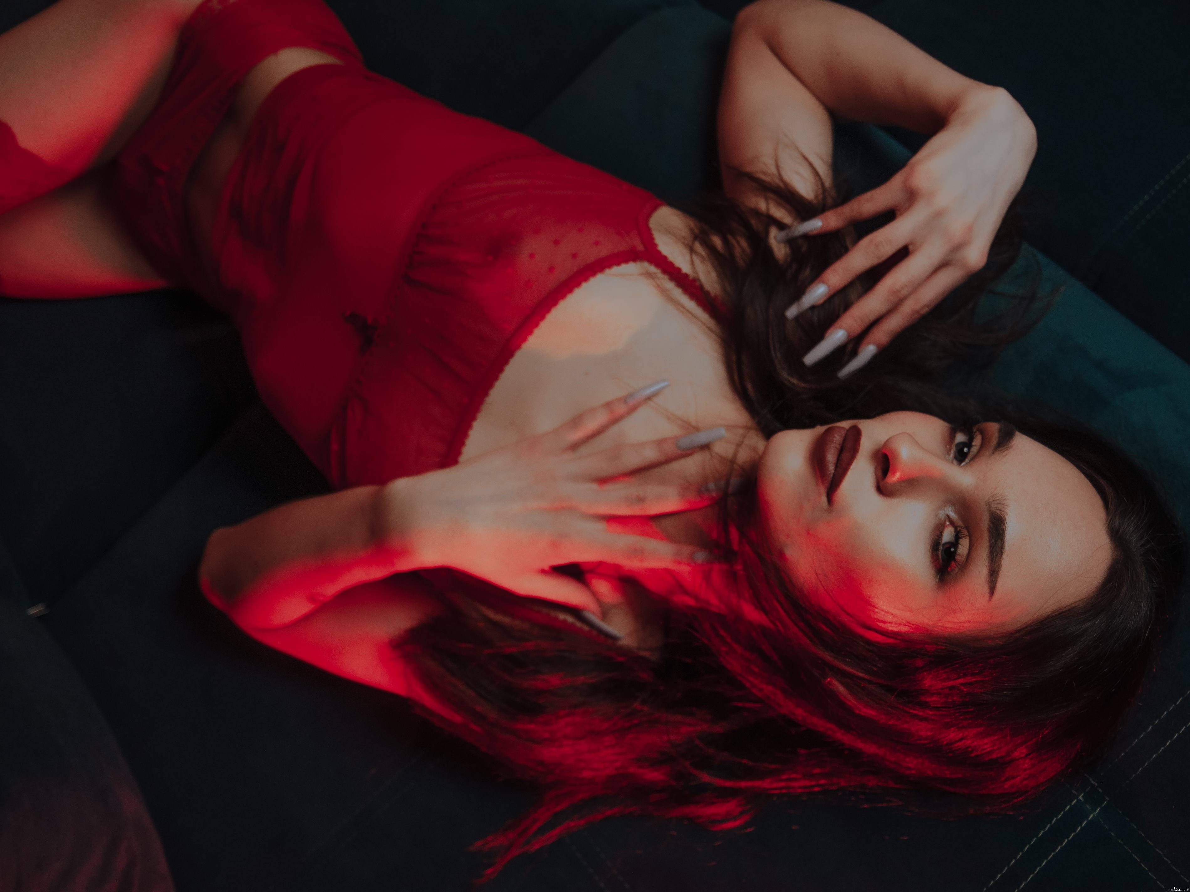 vanesssex