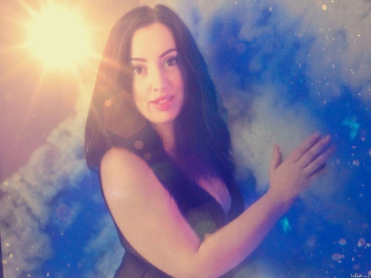 violetnina