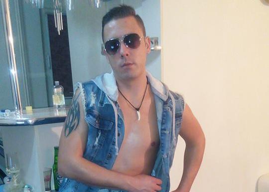 willson24