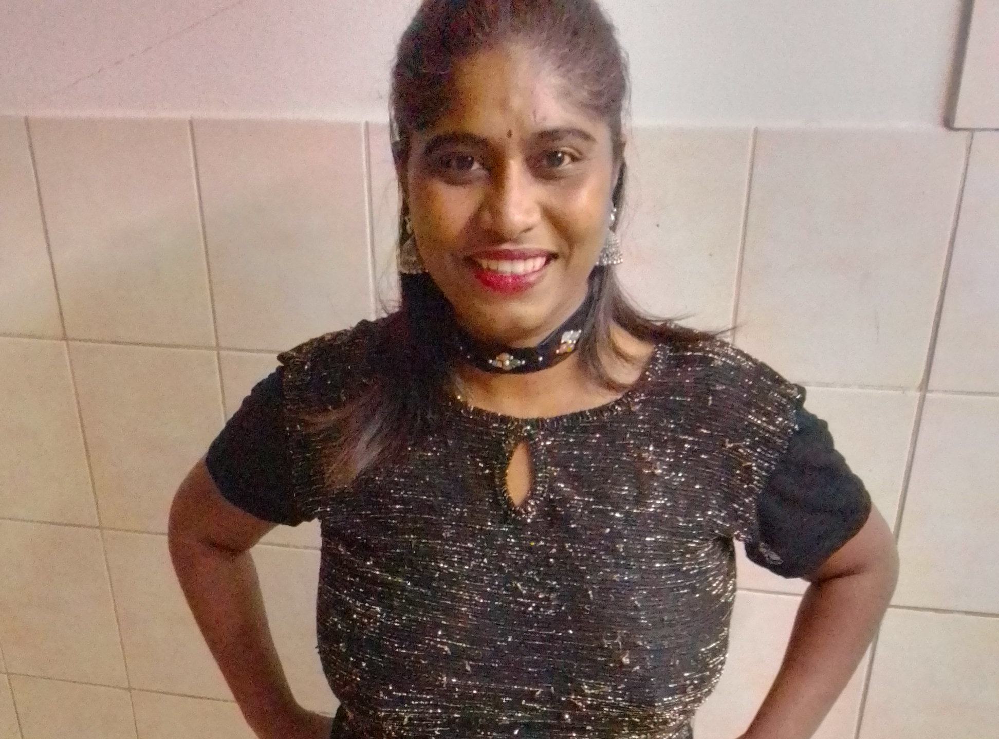 xIndianTreatxr