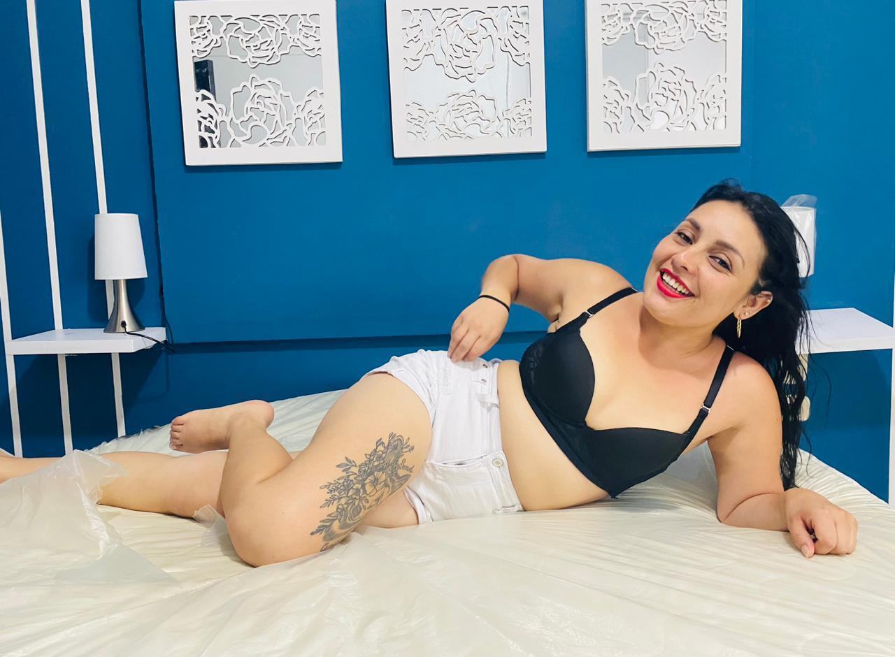 zoe_Latin
